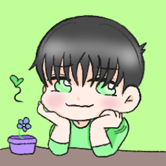 프로필