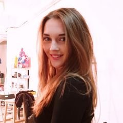 프로필