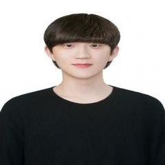 프로필