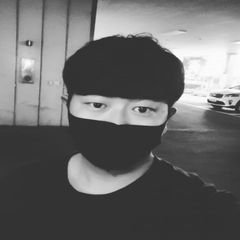 프로필