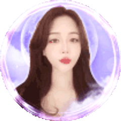 프로필
