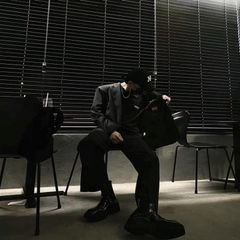 프로필