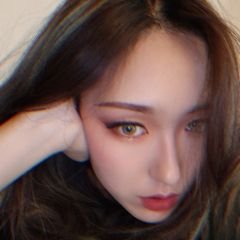 프로필