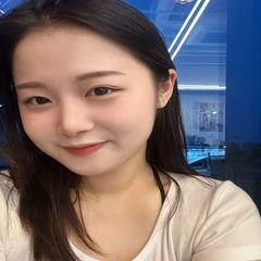 프로필