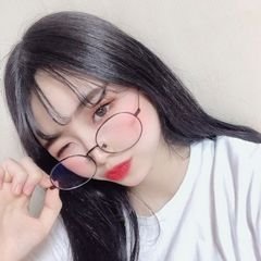 프로필