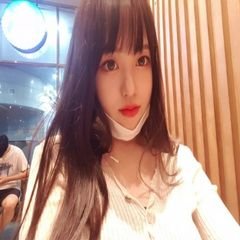 프로필
