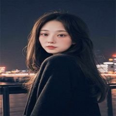 프로필