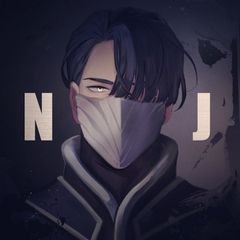 프로필