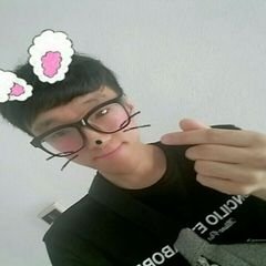 프로필