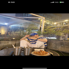 프로필