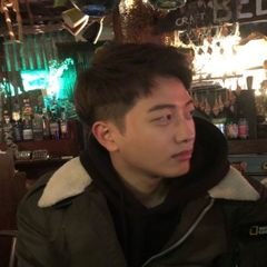 프로필