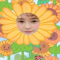 프로필