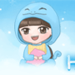 프로필