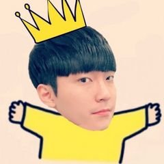 프로필