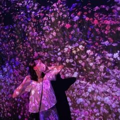 프로필