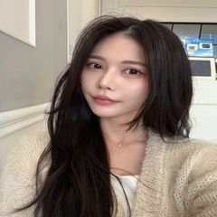 프로필
