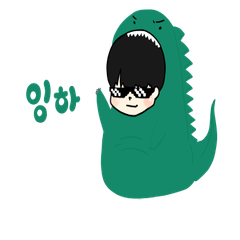 프로필