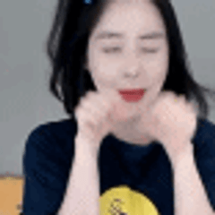 프로필