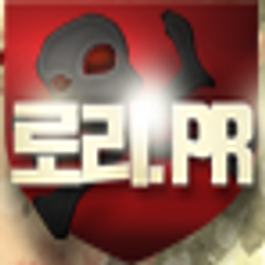 프로필