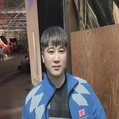 프로필