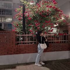 프로필