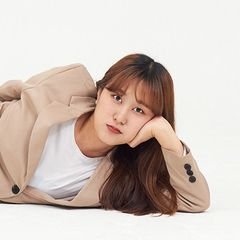 프로필