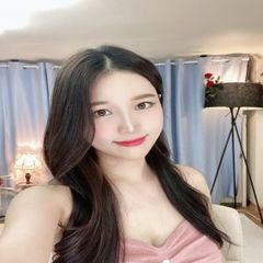 프로필