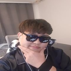 프로필
