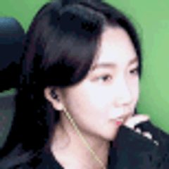 프로필