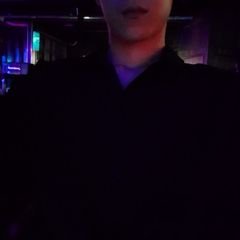 프로필