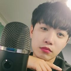 프로필