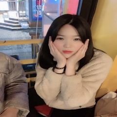 프로필