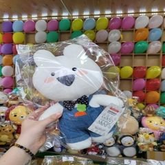 프로필