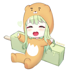 프로필