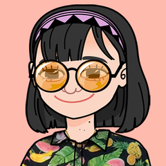 프로필