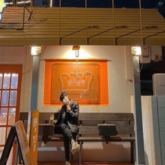 프로필