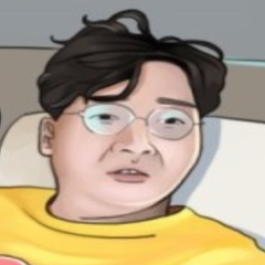 프로필
