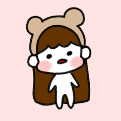 프로필