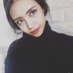 프로필