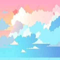 프로필
