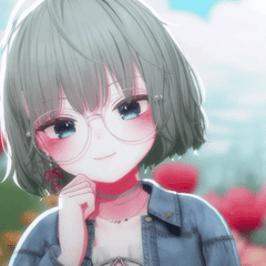 프로필
