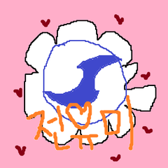 프로필