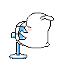 프로필
