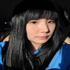 프로필
