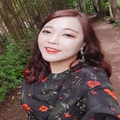프로필