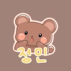 프로필