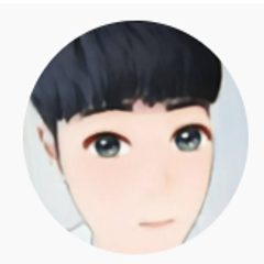 프로필