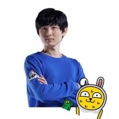 프로필