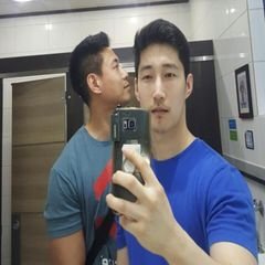 프로필