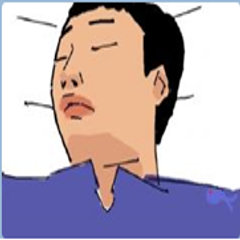프로필